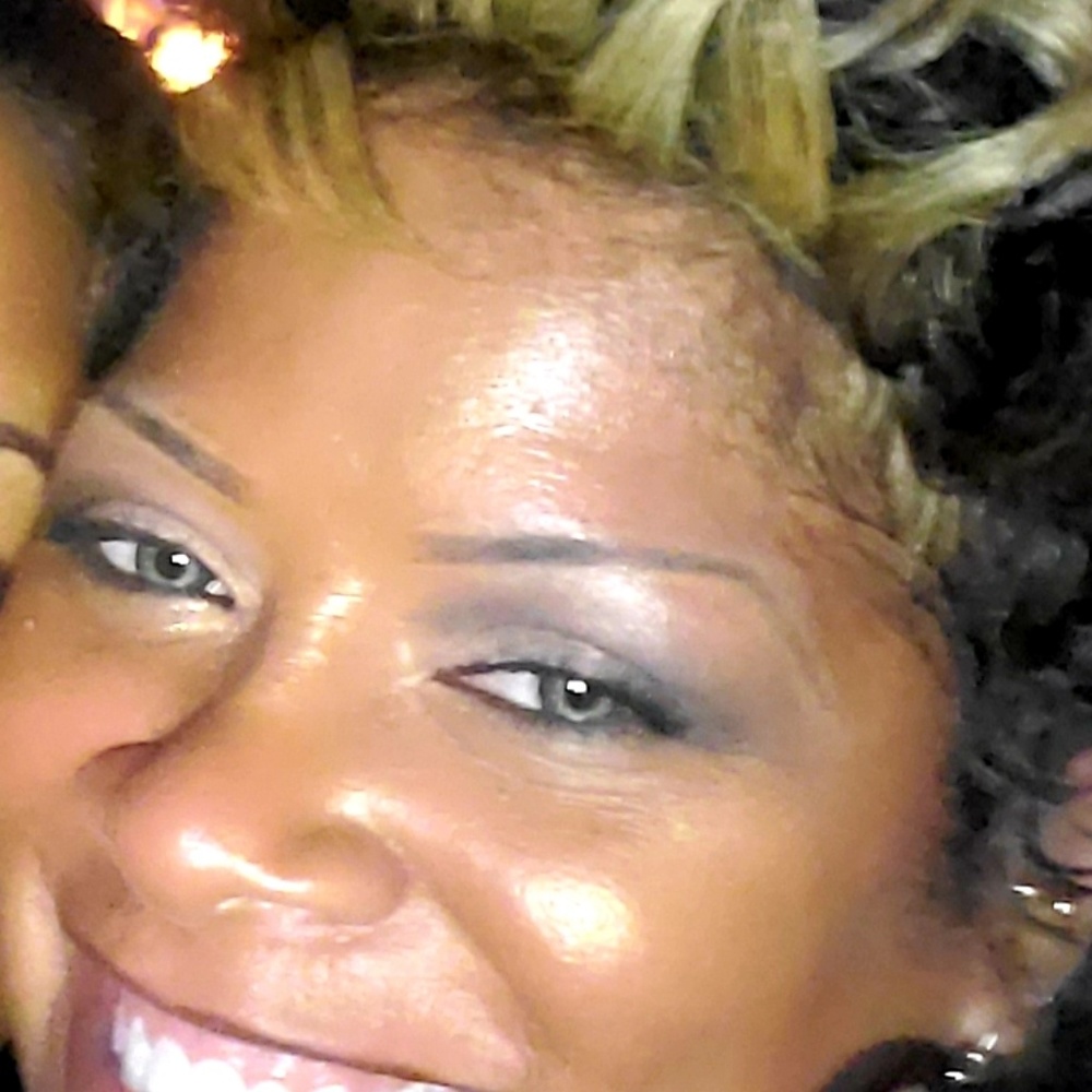 Meet your Posher, Arvella